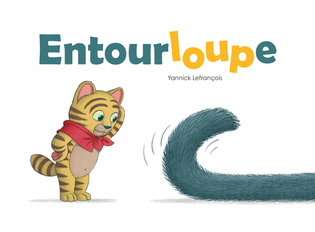 Entourloupe