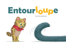 Entourloupe