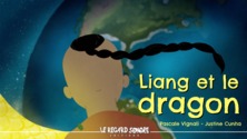Liang et le dragon
