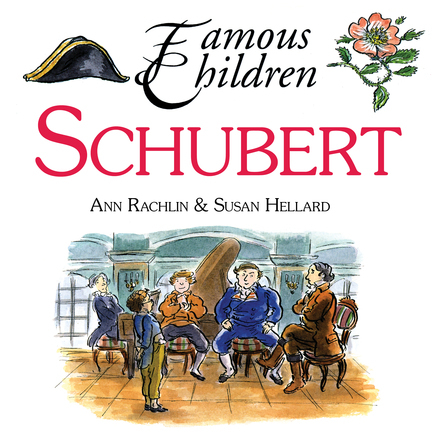 Schubert