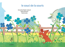 Le souci de la souris
