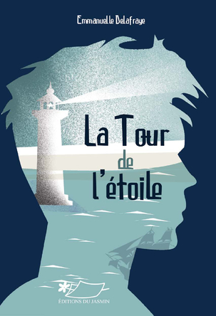 Tour de l'étoile