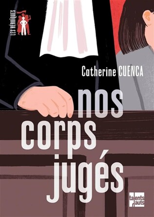 Nos corps jugés Nos corps jugés