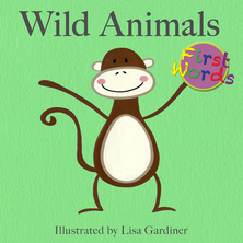 Wild Animals