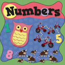 Numbers