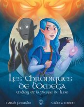 Les chroniques de l'Oméga