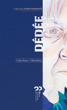 Dédée