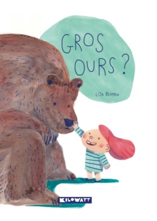 Gros Ours | 