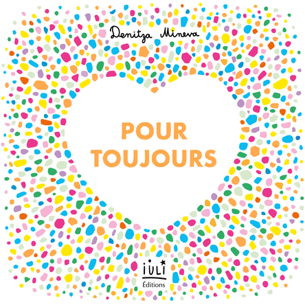Pour toujours