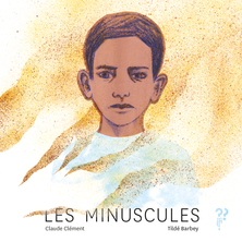 Les minuscules