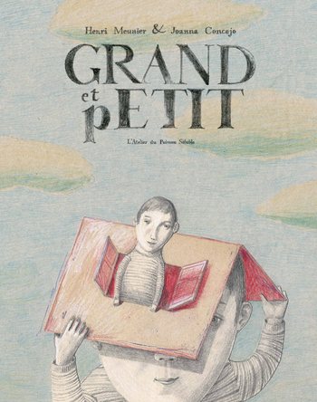 Grand et Petit