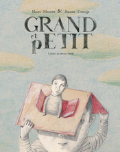 Grand et Petit