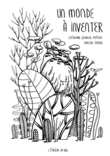 Un monde à inventer