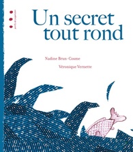 Un secret tout rond