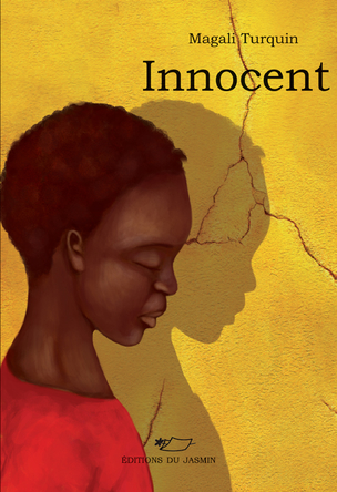 Innocent | Magali Turquin