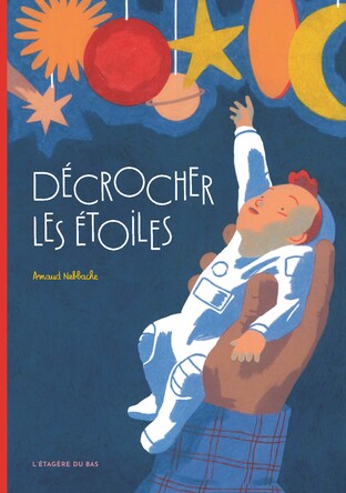 Décrocher les étoiles Décrocher les étoiles