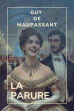 La Parure