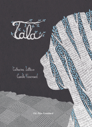 Tala
