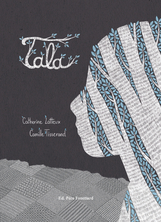 Tala