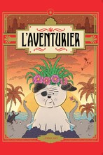 L’Aventurier