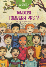 Tombera tombera pas ?