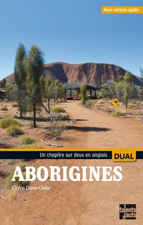 Visuel de Aborigines