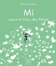 Mi sauve le Pays des Rêves
