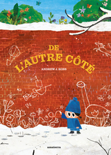 De l’autre côté