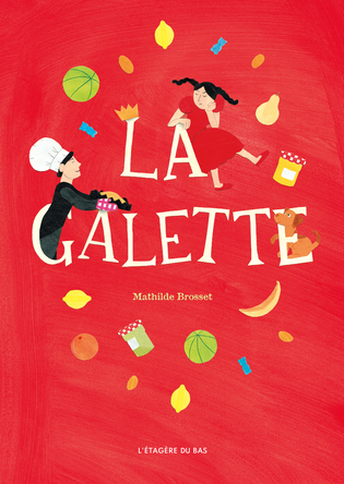 La Galette