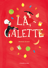 La Galette