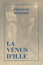 La Vénus d'Ille