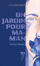 Un jardin pour maman