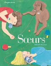 Sœurs