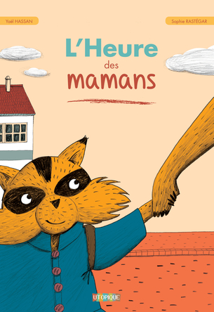 L'heure des mamans
