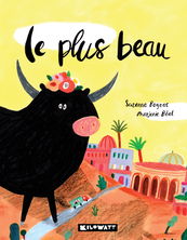 Le plus beau