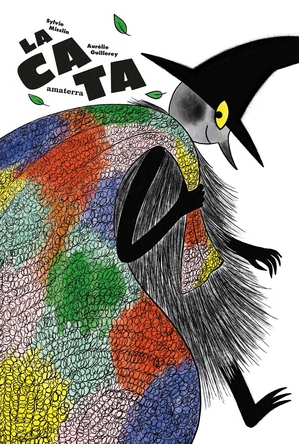 La Cata