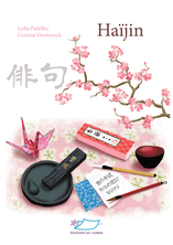 Haijin