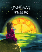 L'enfant et le temps