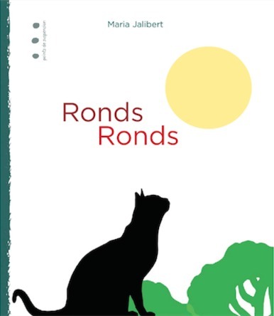 Ronds Ronds