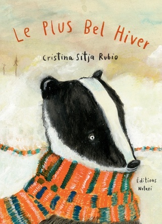 Le plus bel hiver