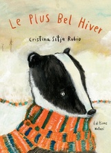 Le plus bel hiver