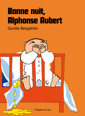 Bonne nuit, Alphonse Aubert