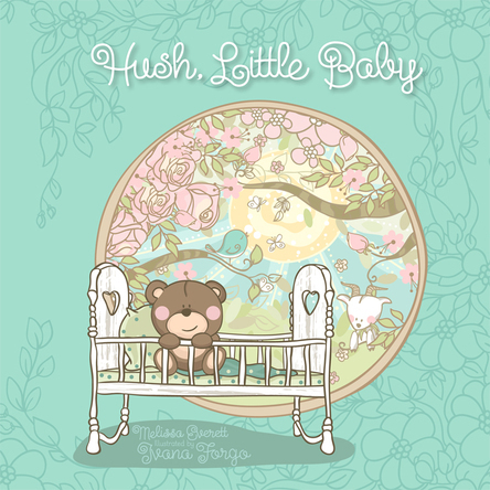 Hush Little Baby
