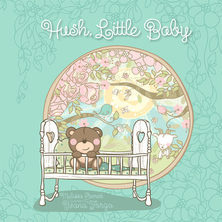 Hush Little Baby