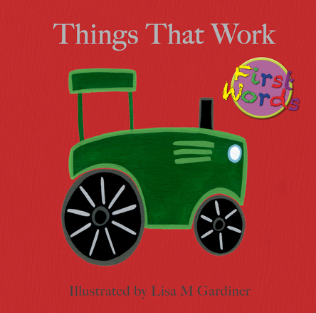 Things That Work