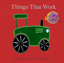 Things That Work
