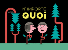N'importe quoi