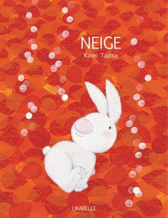 Neige