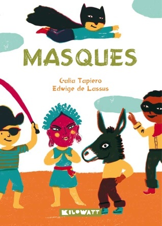 Masques