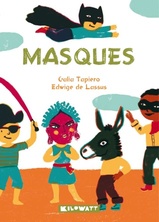 Masques